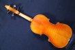 画像6: クラウス・ヘフラー工房 ＃６００ バイオリン ドイツ製  Klaus Heffler #600 Violin Germany