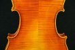 画像8: クラウス・ヘフラー工房 ＃７０２ バイオリン ドイツ製  Klaus Heffler #702 Violin Germany