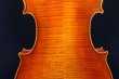 画像8: クラウス・ヘフラー工房 ＃５００ バイオリン ドイツ製  Klaus Heffler #500 Violin Germany