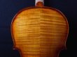 画像7: カローラヘンデル工房 ストラディバリモデルバイオリン ドイツ製  Carola Hendel violin Stradivari Model #203
