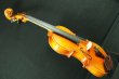 画像11: クラウス・ヘフラー工房 ＃７０２ バイオリン ドイツ製  Klaus Heffler #702 Violin Germany