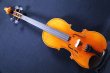画像2: クラウス・ヘフラー工房 ＃５００ バイオリン ドイツ製  Klaus Heffler #500 Violin Germany
