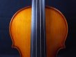 画像3: カローラヘンデル工房 ガルネリモデルバイオリン ドイツ製  Carola Hendel violin Gurneri Model #202