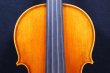 画像3: クラウス・ヘフラー工房 ＃６００ バイオリン ドイツ製  Klaus Heffler #600 Violin Germany