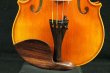 画像5: クラウス・ヘフラー工房 ＃６００ バイオリン ドイツ製  Klaus Heffler #600 Violin Germany