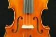 画像4: クラウス・ヘフラー工房 ＃６００ バイオリン ドイツ製  Klaus Heffler #600 Violin Germany