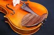 画像14: クラウス・ヘフラー工房 ＃６００ バイオリン ドイツ製  Klaus Heffler #600 Violin Germany