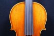画像3: クラウス・ヘフラー工房 ＃５００ バイオリン ドイツ製  Klaus Heffler #500 Violin Germany