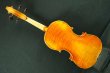 画像6: クラウス・ヘフラー工房 ＃６００ バイオリン ドイツ製  Klaus Heffler #600 Violin Germany