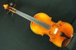 画像2: クラウス・ヘフラー工房 ＃６００ バイオリン ドイツ製  Klaus Heffler #600 Violin Germany