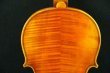 画像7: クラウス・ヘフラー工房 ＃６００ バイオリン ドイツ製  Klaus Heffler #600 Violin Germany