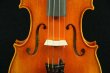 画像4: クラウス・ヘフラー工房 ＃６００ バイオリン ドイツ製  Klaus Heffler #600 Violin Germany