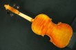 画像6: クラウス・ヘフラー工房 ＃６００ バイオリン ドイツ製  Klaus Heffler #600 Violin Germany