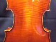画像8: カローラヘンデル工房 ストラドモデルバイオリン ドイツ製  Carola Hendel violin Stradivari Model #201a