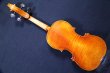 画像6: クラウス・ヘフラー工房 ＃６００ バイオリン ドイツ製  Klaus Heffler #600 Violin Germany