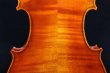 画像8: クラウス・ヘフラー工房 ＃５００ バイオリン ドイツ製  Klaus Heffler #500 Violin Germany