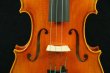 画像4: クラウス・ヘフラー工房 ＃７０２ バイオリン ドイツ製  Klaus Heffler #702 Violin Germany