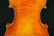 画像8: クラウス・ヘフラー工房 ＃６００ バイオリン ドイツ製  Klaus Heffler #600 Violin Germany