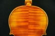 画像7: クラウス・ヘフラー工房 ＃６００ バイオリン ドイツ製  Klaus Heffler #600 Violin Germany