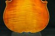 画像9: クラウス・ヘフラー工房 ＃６００ バイオリン ドイツ製  Klaus Heffler #600 Violin Germany