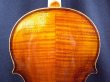 画像7: カローラヘンデル工房 ガルネリモデルバイオリン ドイツ製  Carola Hendel violin Gurneri Model #201a