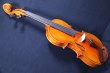 画像11: クラウス・ヘフラー工房 ＃６００ バイオリン ドイツ製  Klaus Heffler #600 Violin Germany