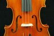 画像4: クラウス・ヘフラー工房 ＃６００ バイオリン ドイツ製  Klaus Heffler #600 Violin Germany
