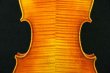 画像8: クラウス・ヘフラー工房 ＃６００ バイオリン ドイツ製  Klaus Heffler #600 Violin Germany