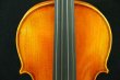 画像3: クラウス・ヘフラー工房 ＃７０２ バイオリン ドイツ製  Klaus Heffler #702 Violin Germany