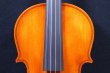 画像3: カローラヘンデル工房 ストラディバリモデルバイオリン ドイツ製  Carola Hendel violin Stradivari Model #203