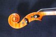 画像10: カローラヘンデル工房 ストラディバリモデルバイオリン ドイツ製  Carola Hendel violin Stradivari Model #203