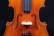 画像4: クラウス・ヘフラー工房 ＃６００ バイオリン ドイツ製  Klaus Heffler #600 Violin Germany