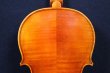 画像7: クラウス・ヘフラー工房 ＃６００ バイオリン ドイツ製  Klaus Heffler #600 Violin Germany