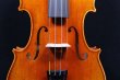 画像4: クラウス・ヘフラー工房 ＃５００ バイオリン ドイツ製  Klaus Heffler #500 Violin Germany