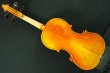 画像6: クラウス・ヘフラー工房 ＃７０２ バイオリン ドイツ製  Klaus Heffler #702 Violin Germany