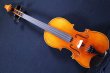画像2: クラウス・ヘフラー工房 ＃５００ バイオリン ドイツ製  Klaus Heffler #500 Violin Germany