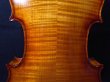 画像8: カローラヘンデル工房 ストラディバリモデルバイオリン ドイツ製  Carola Hendel violin Stradivari Model #203