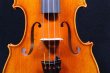 画像4: クラウス・ヘフラー工房 ＃６００ バイオリン ドイツ製  Klaus Heffler #600 Violin Germany