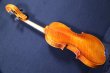画像12: クラウス・ヘフラー工房 ＃６００ バイオリン ドイツ製  Klaus Heffler #600 Violin Germany