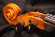 画像12: グリガ バイオリン ゲムス４／４ Gliga Violin Gems ルーマニア製