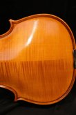 画像8: グリガ バイオリン ゲムス４／４ Gliga Violin Gems ルーマニア製