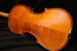 画像1: グリガ バイオリン ゲムス４／４ Gliga Violin Gems ルーマニア製