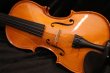 画像3: グリガ バイオリン ゲムス４／４ Gliga Violin Gems ルーマニア製
