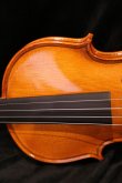 画像9: グリガ バイオリン ゲムス４／４ Gliga Violin Gems ルーマニア製