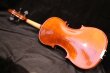 画像2: グリガ バイオリン ガマII ４／４ Gliga Violin Gama II ルーマニア製