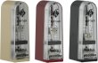 画像1: ウィットナー メトロノーム ピッコリーノ（プラスティック）SERIES 890 PICCOLINO