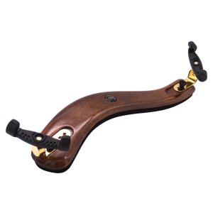 画像: ビバラムジカ プロフェッショナル・ビオラ肩当オーガスチン Viola Viva La Musica Professional Viola Shoulder Rest(Augustine)