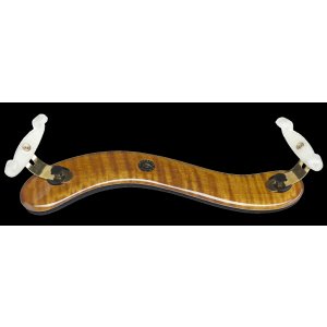 画像: ビバラムジカ ＶＬＭ・ビオラ肩当オーガスチン Viva La Musica VLM Viola Shoulder Rest(Augustine)