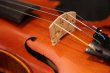 画像15: アイリッシュ・フィドル ＭａＺｈｉｂｉｎ工房 本場アイルランドの音色の再現！