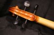 画像4: アイリッシュ・フィドル ＭａＺｈｉｂｉｎ工房 本場アイルランドの音色の再現！